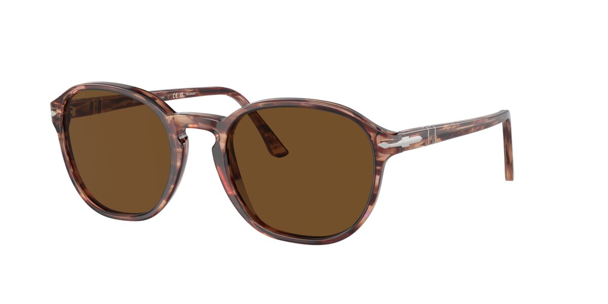 Persol PO3343S 120957
