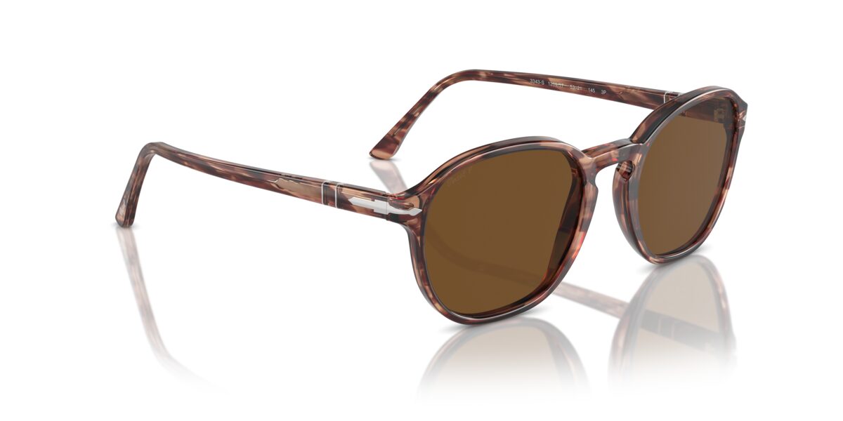 Persol PO3343S 120957