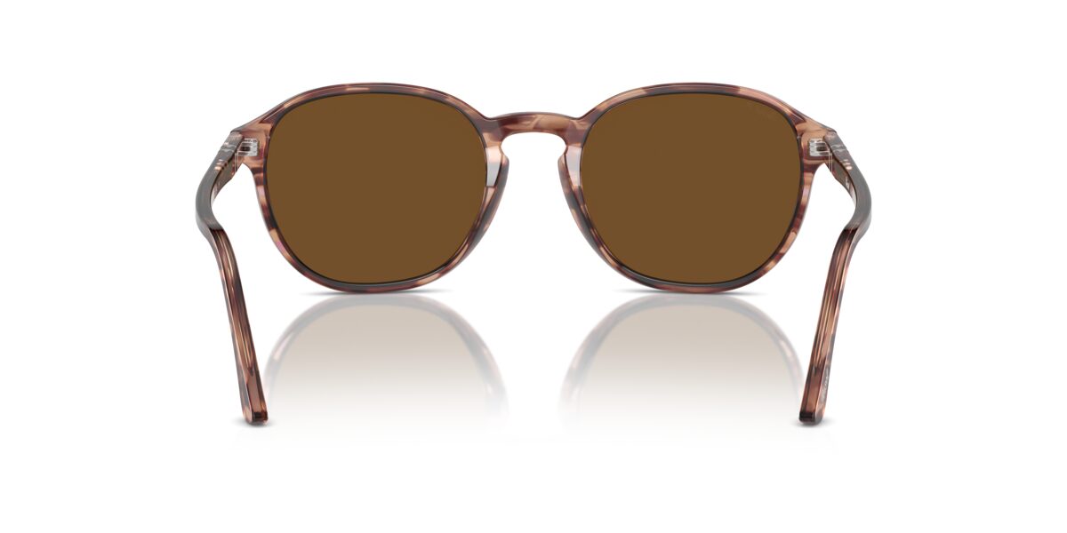 Persol PO3343S 120957