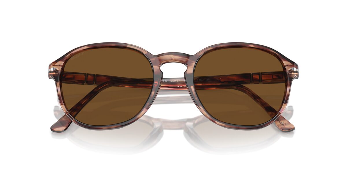 Persol PO3343S 120957