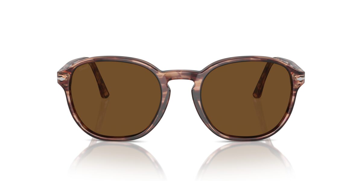 Persol PO3343S 120957