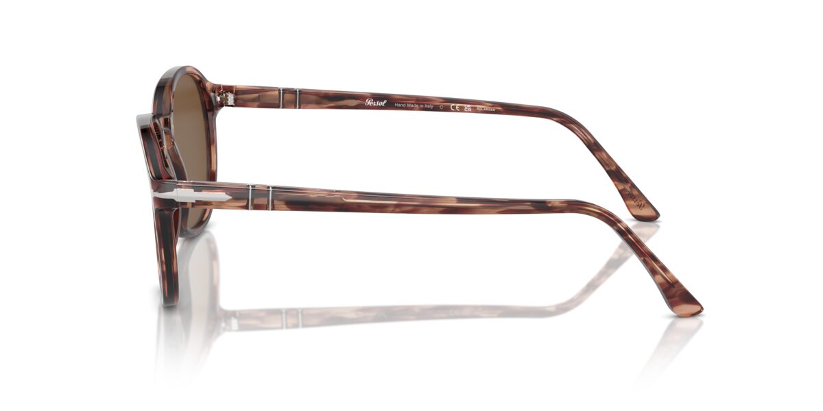 Persol PO3343S 120957