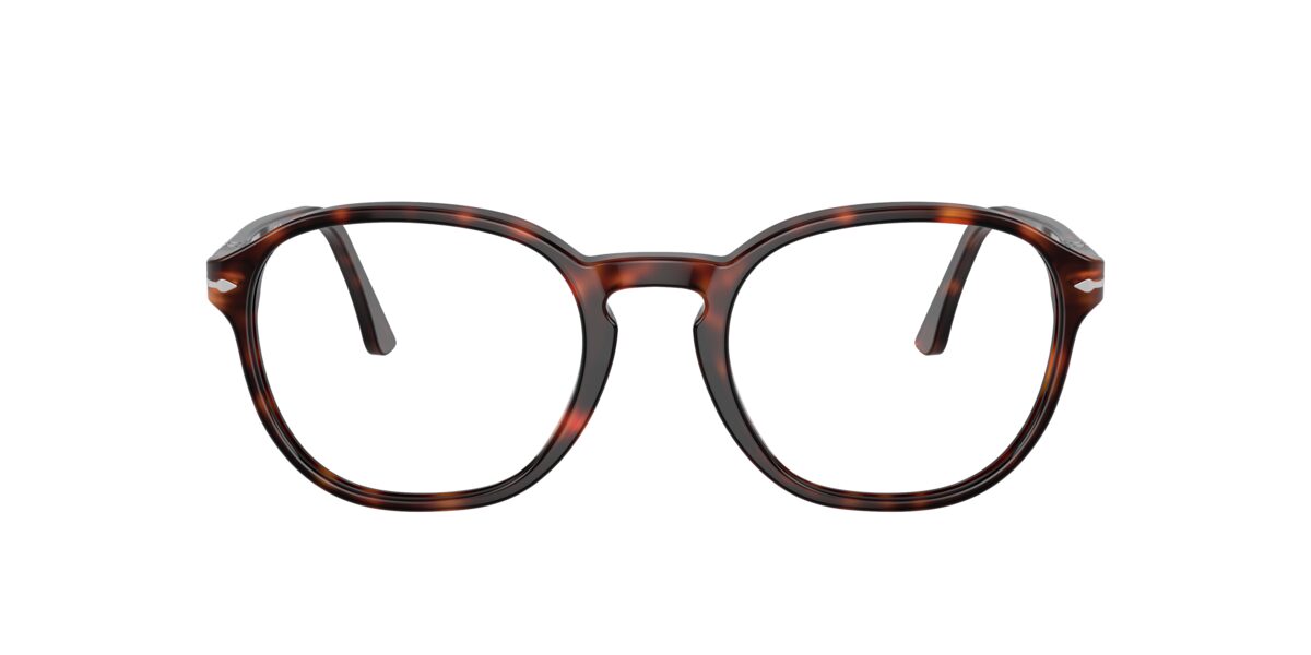 Persol PO3343V 24