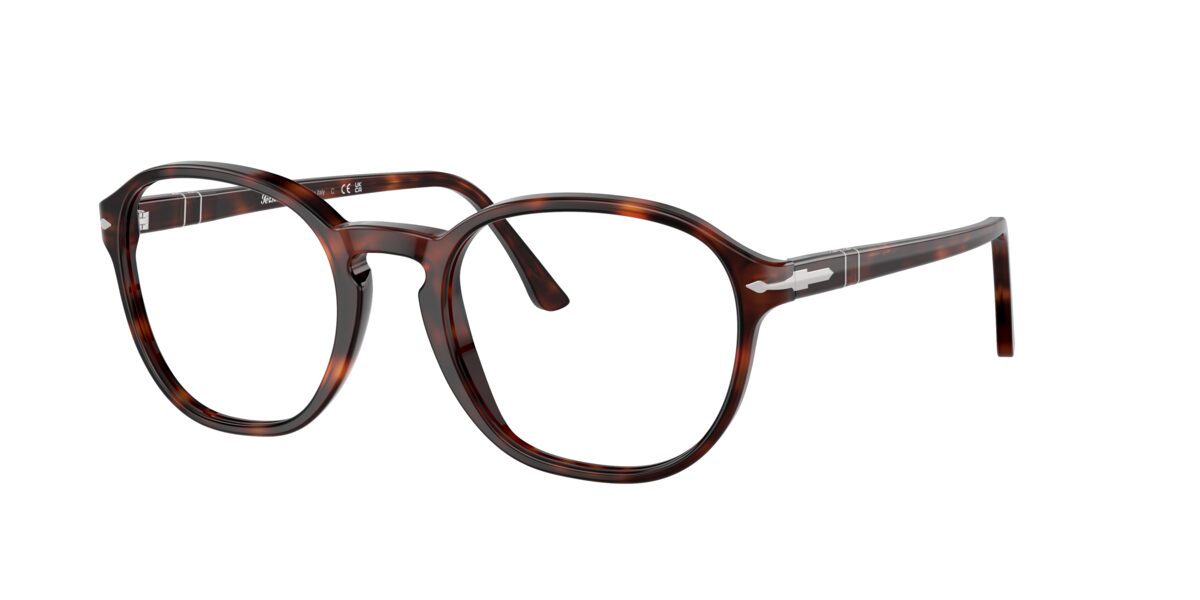 Persol PO3343V 24