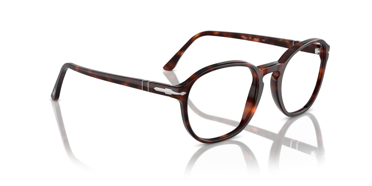 Persol PO3343V 24