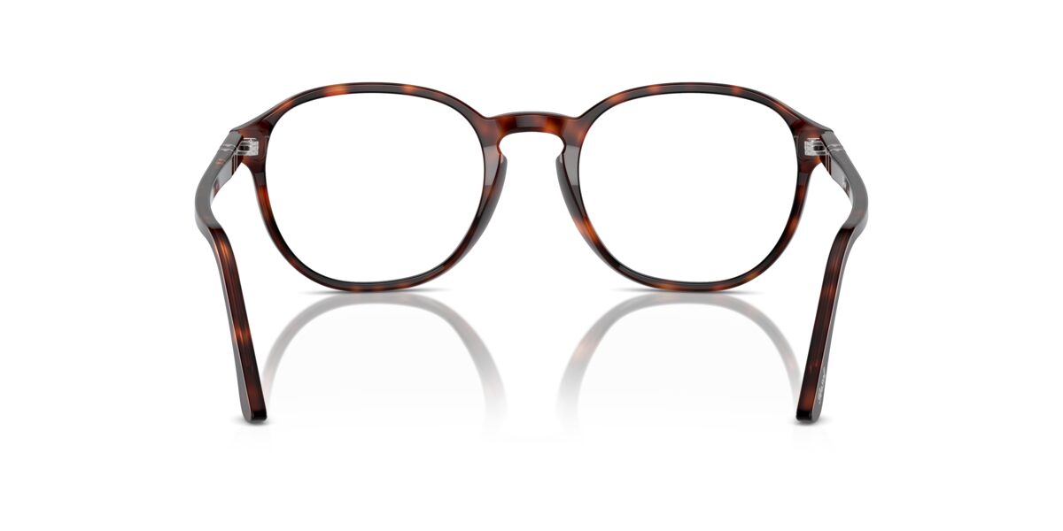 Persol PO3343V 24