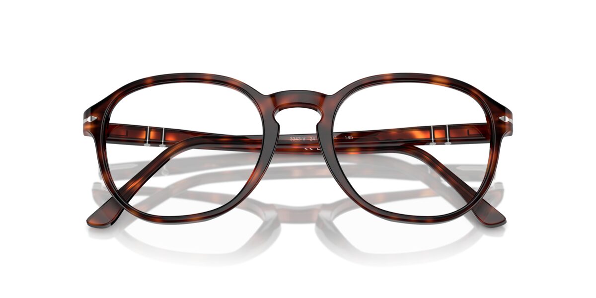 Persol PO3343V 24