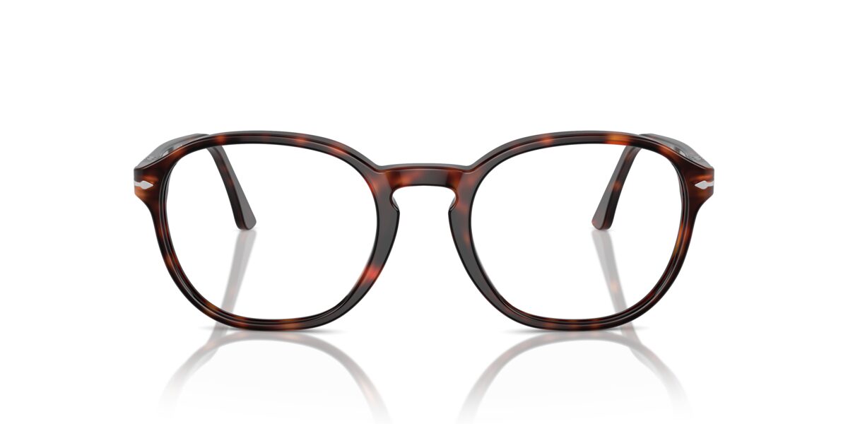 Persol PO3343V 24