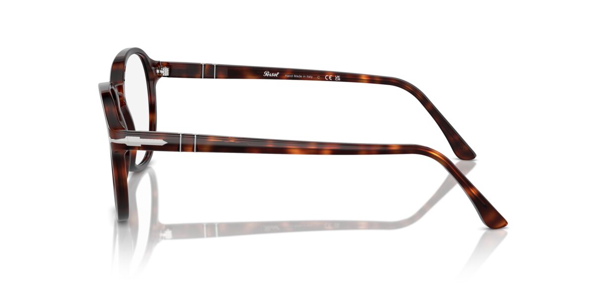 Persol PO3343V 24