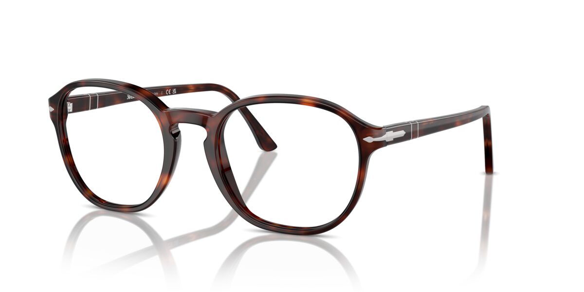 Persol PO3343V 24