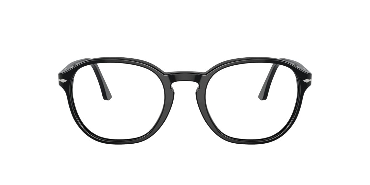 Persol PO3343V 95