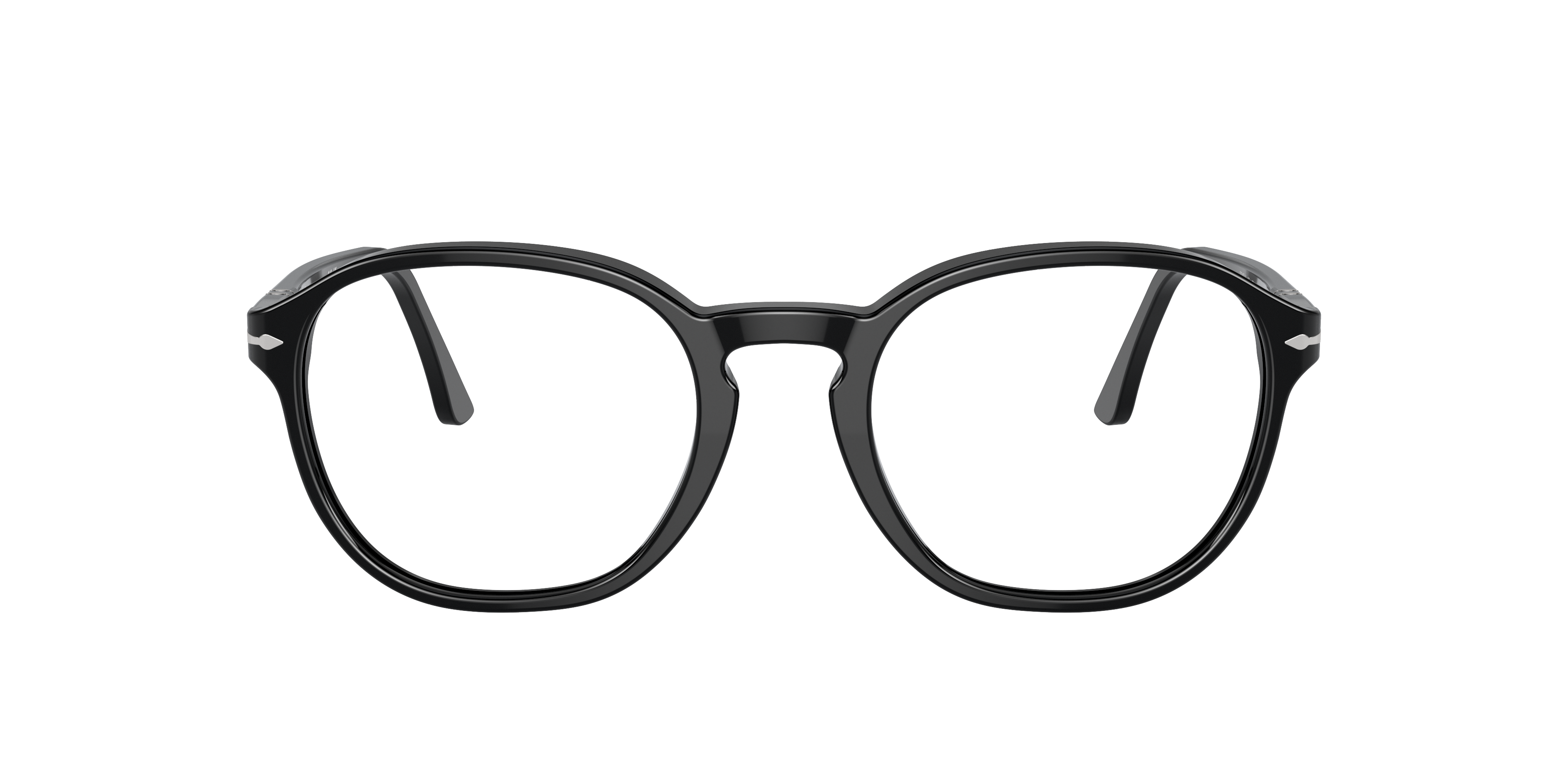 Persol PO3343V 95