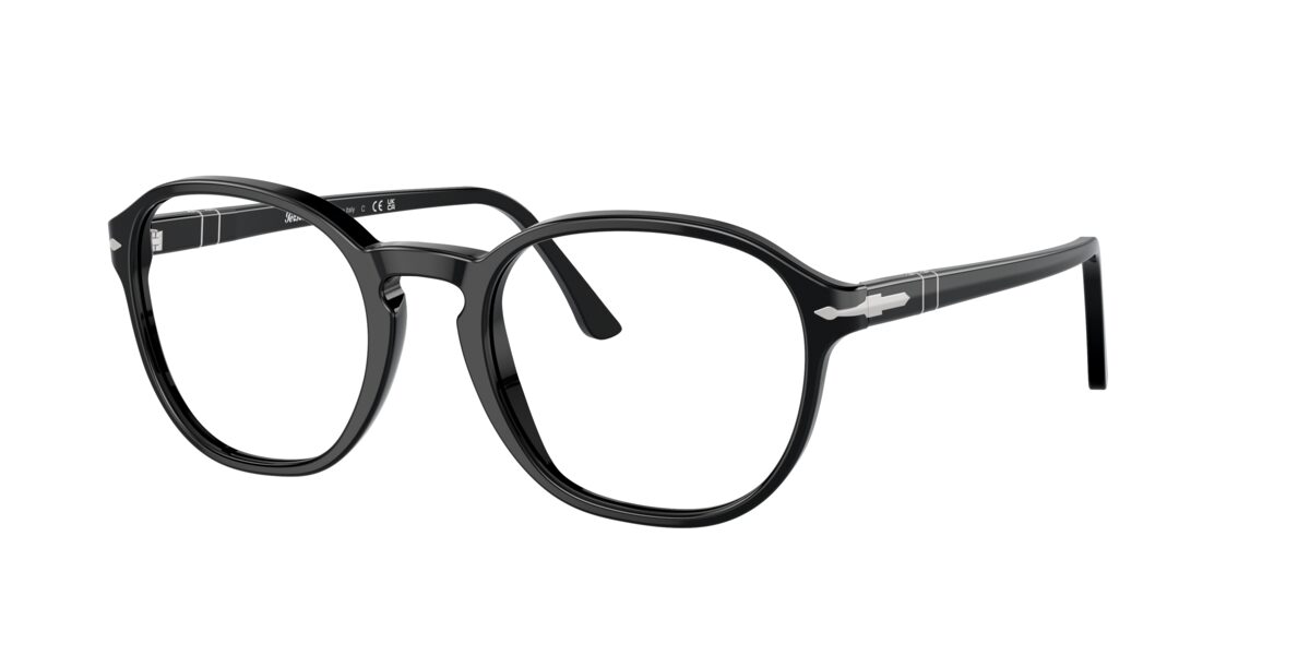 Persol PO3343V 95