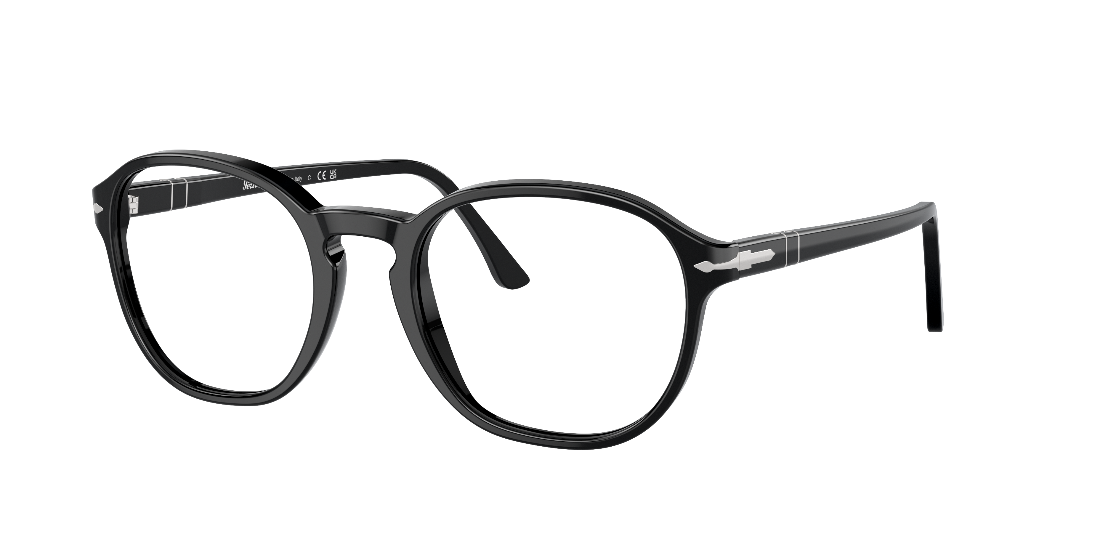 Persol PO3343V 95