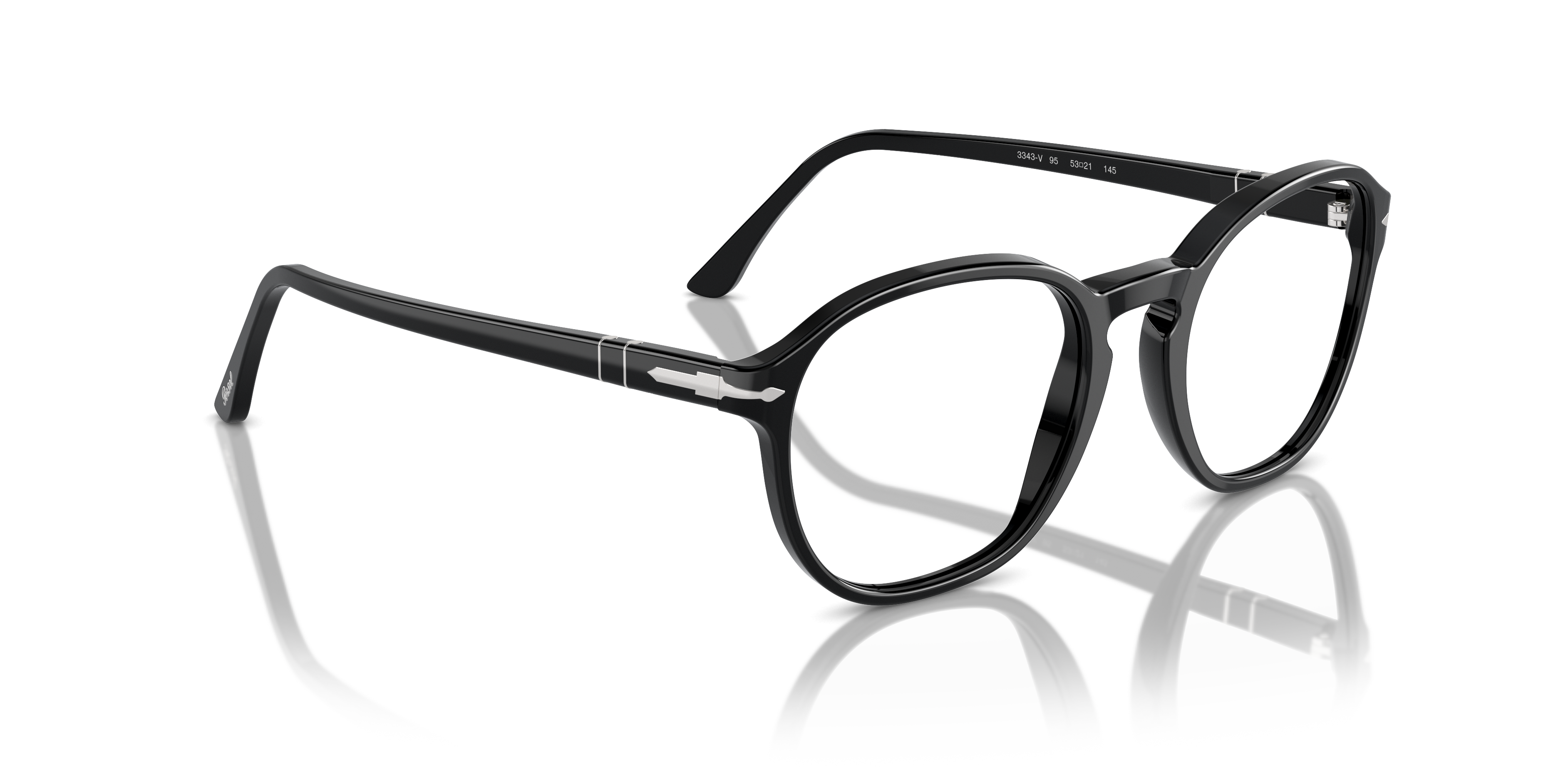 Persol PO3343V 95