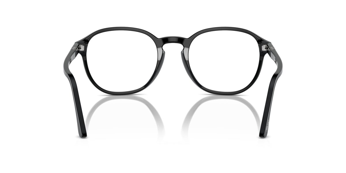 Persol PO3343V 95