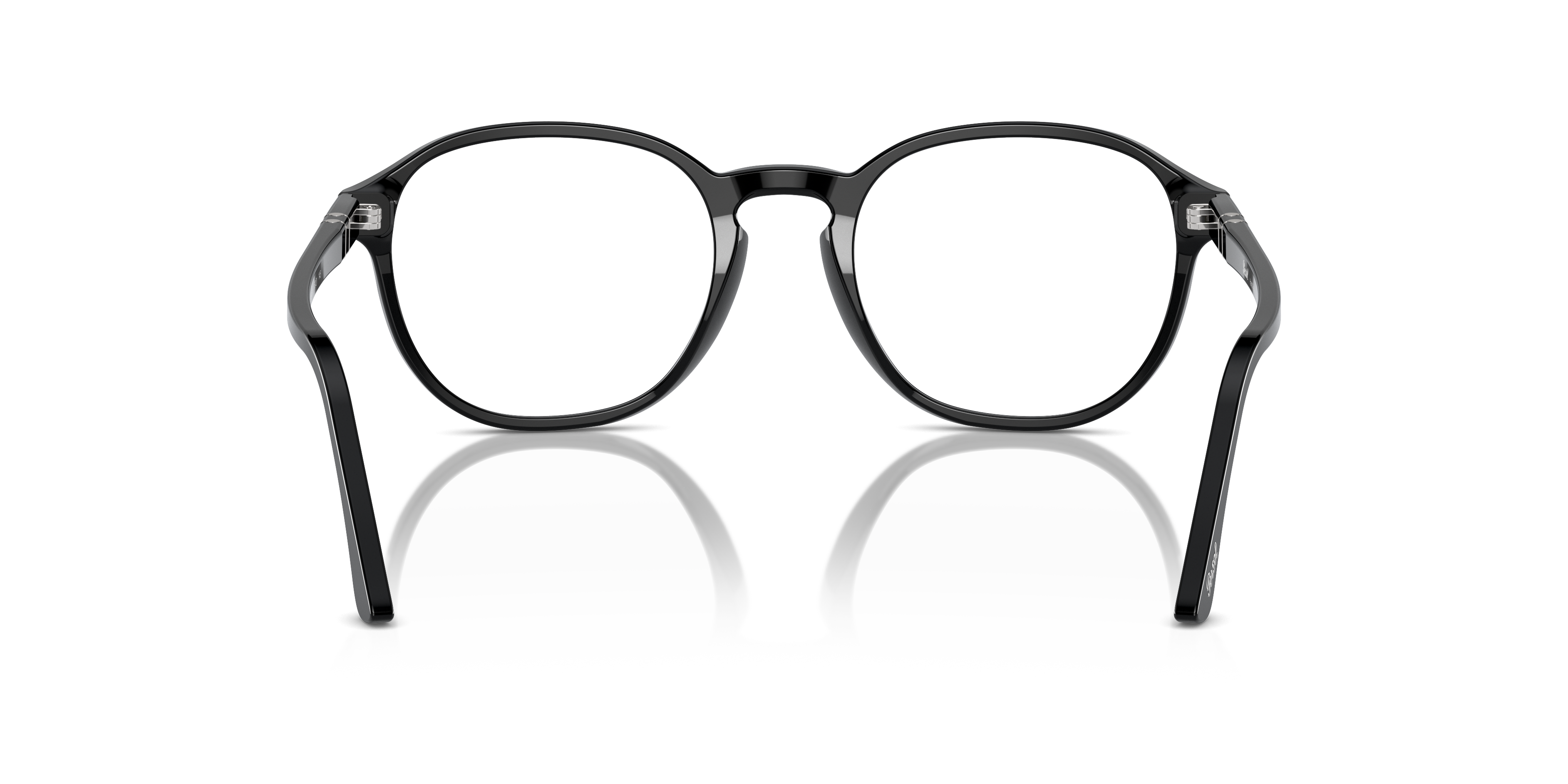 Persol PO3343V 95
