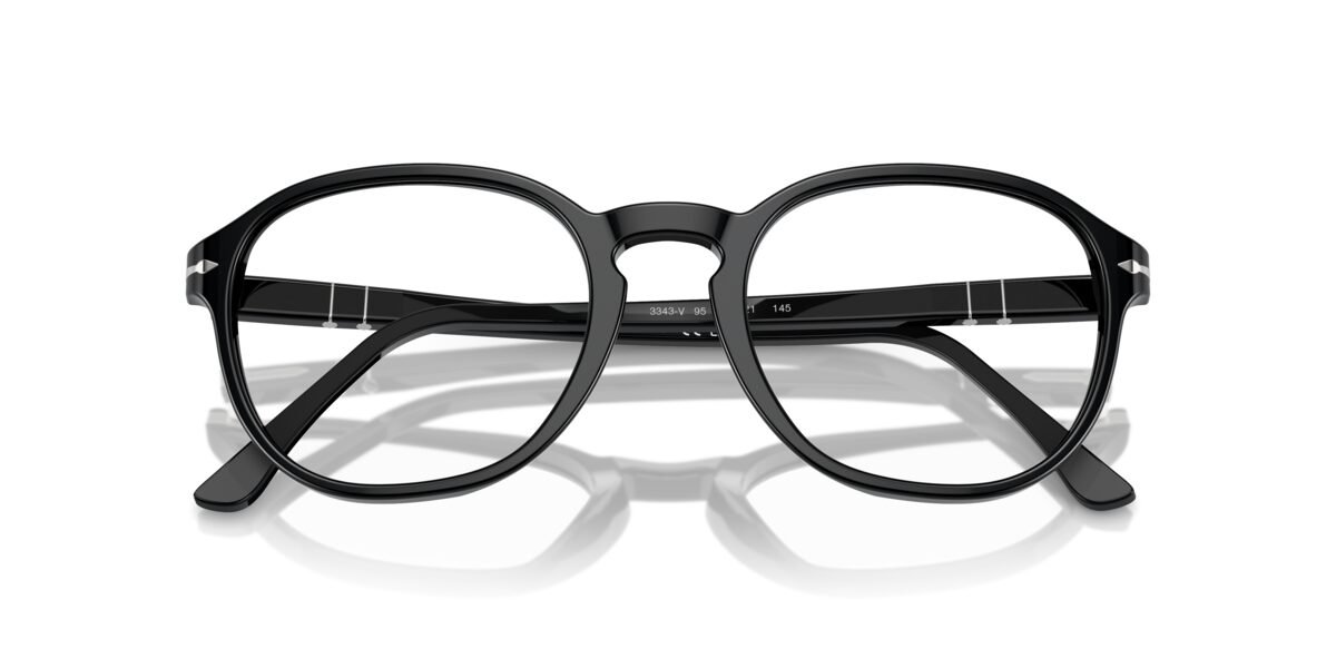 Persol PO3343V 95