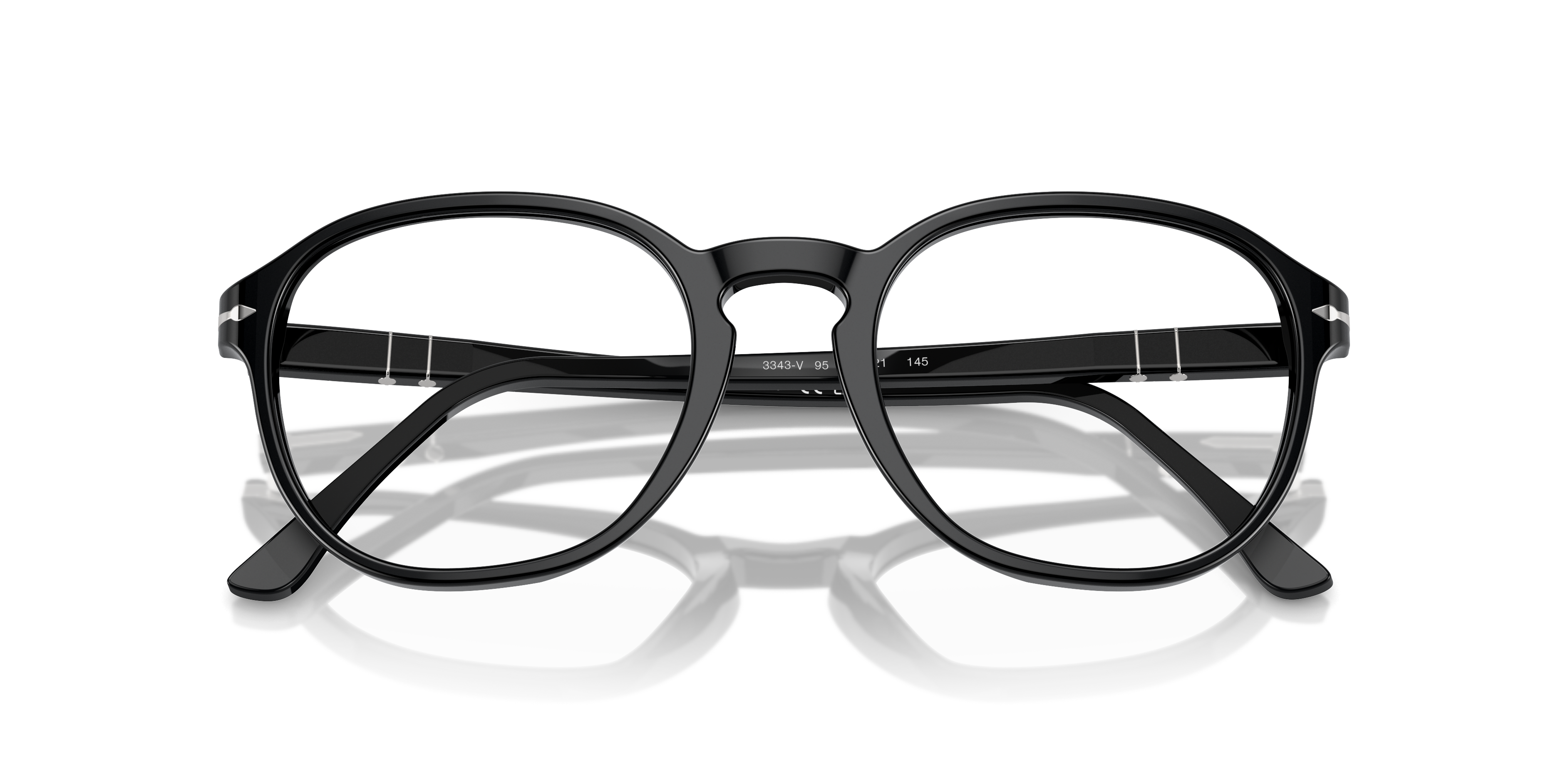 Persol PO3343V 95