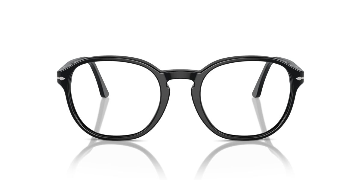 Persol PO3343V 95