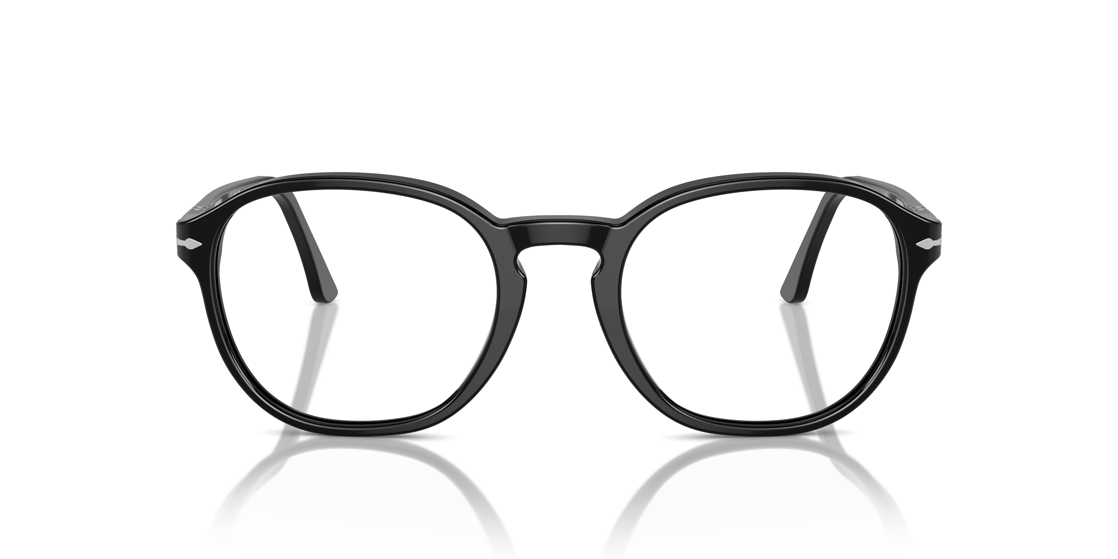 Persol PO3343V 95