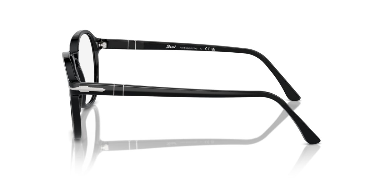 Persol PO3343V 95