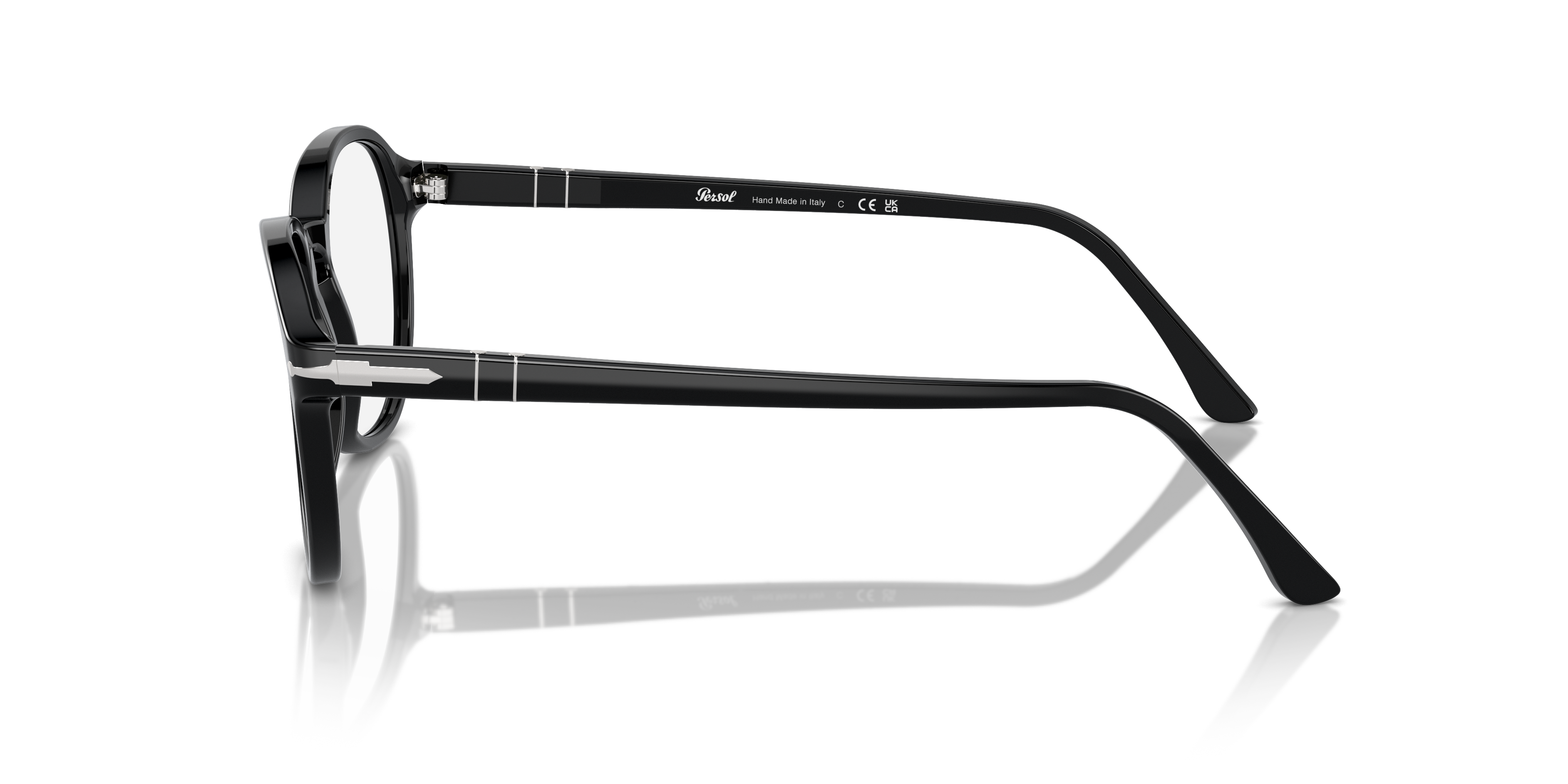 Persol PO3343V 95