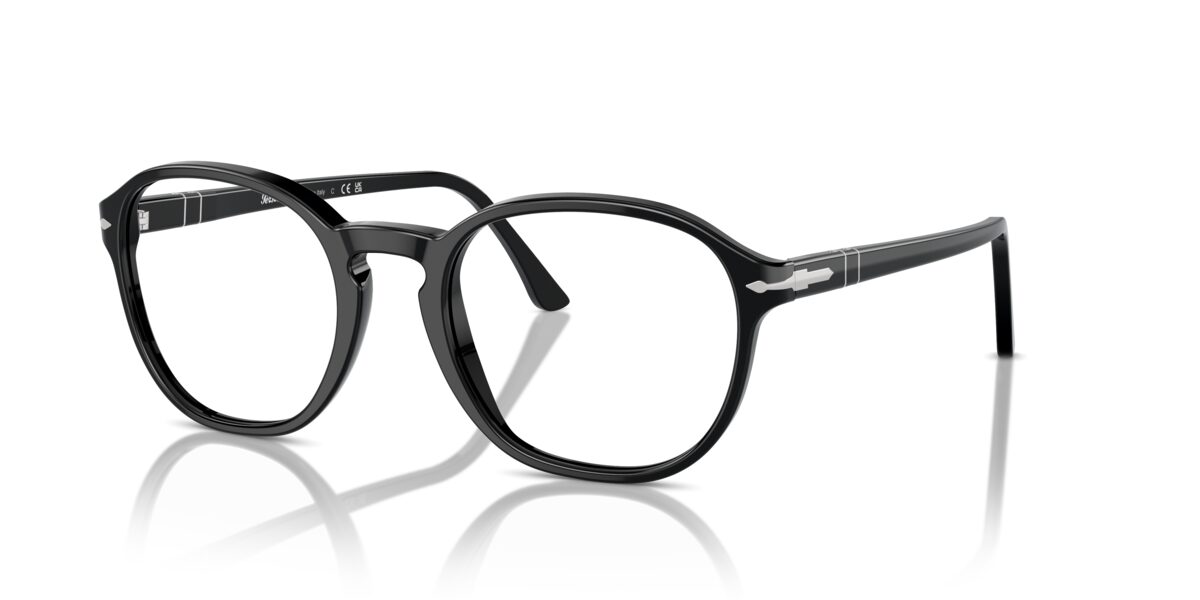 Persol PO3343V 95
