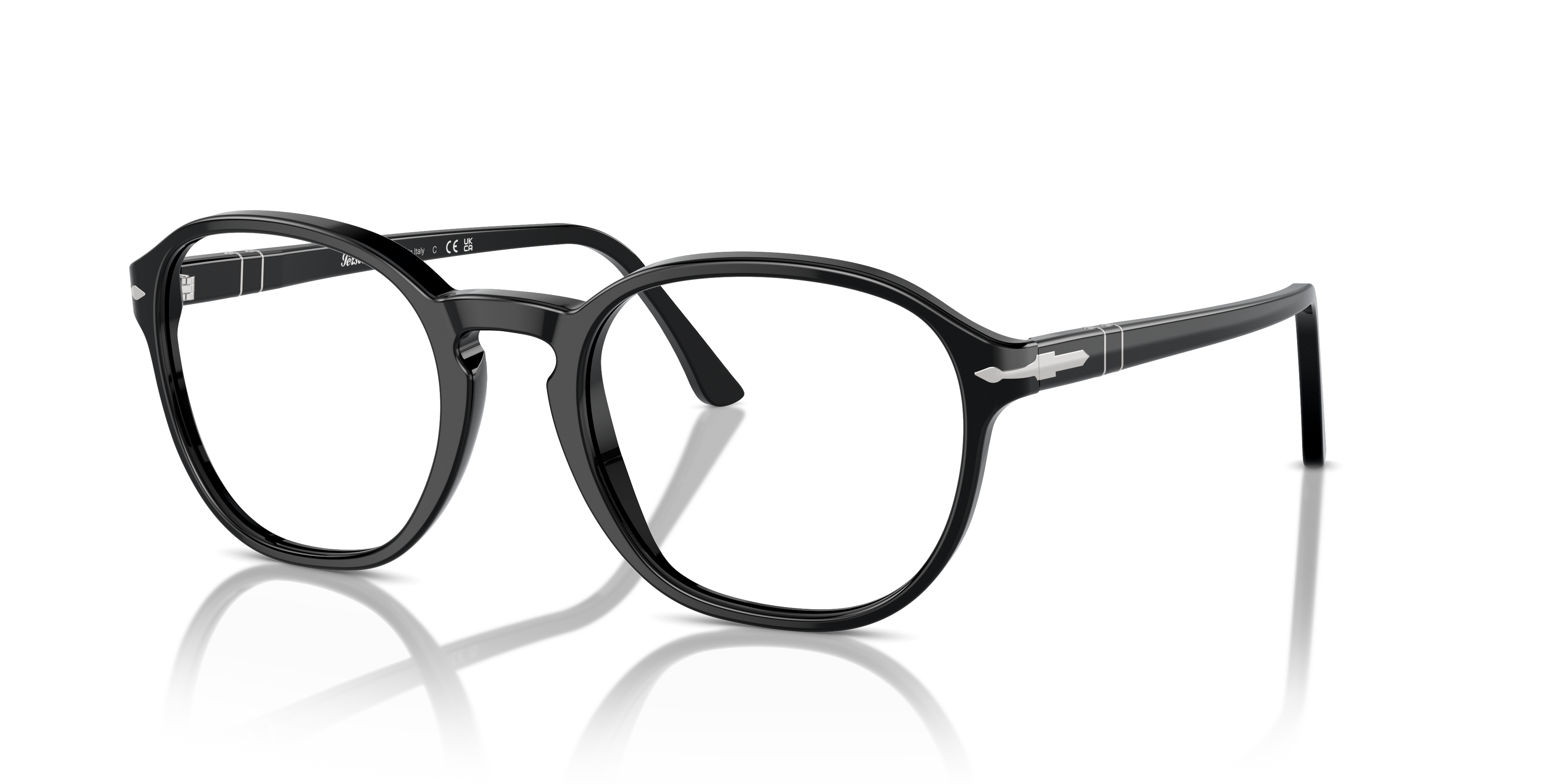 Persol PO3343V 95