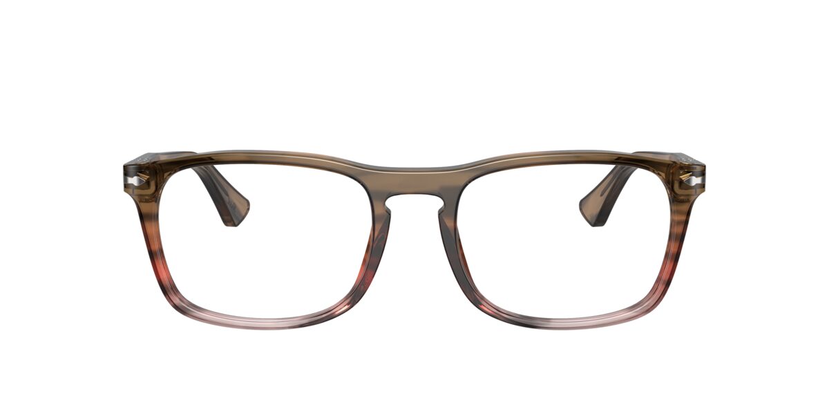 Persol PO3344V 1206