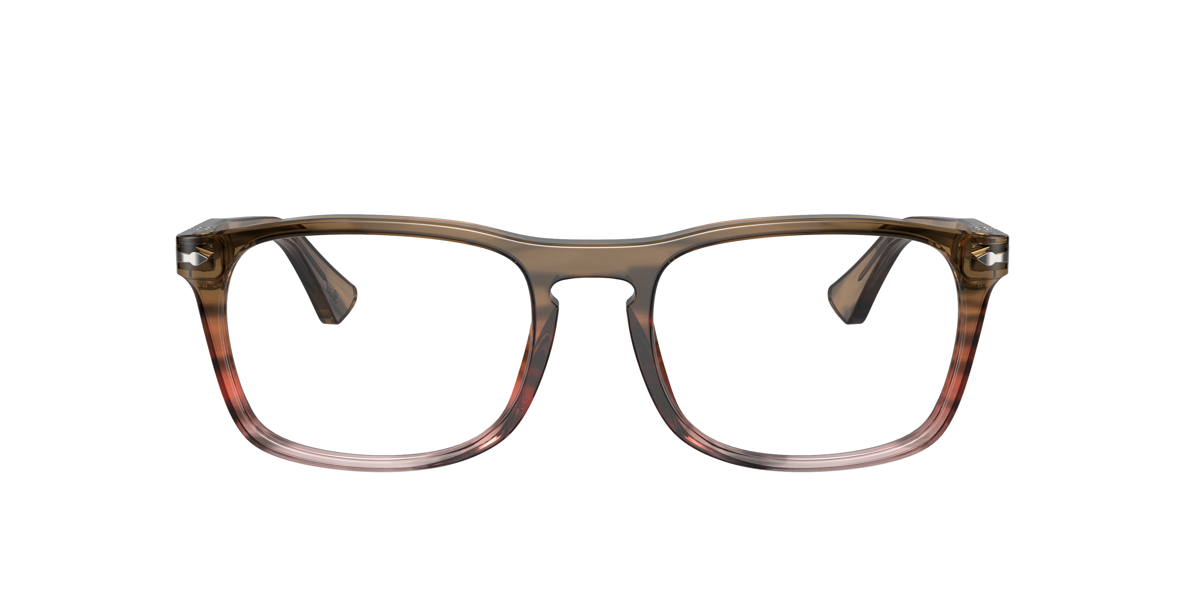 Persol PO3344V 1206