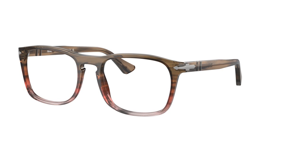 Persol PO3344V 1206