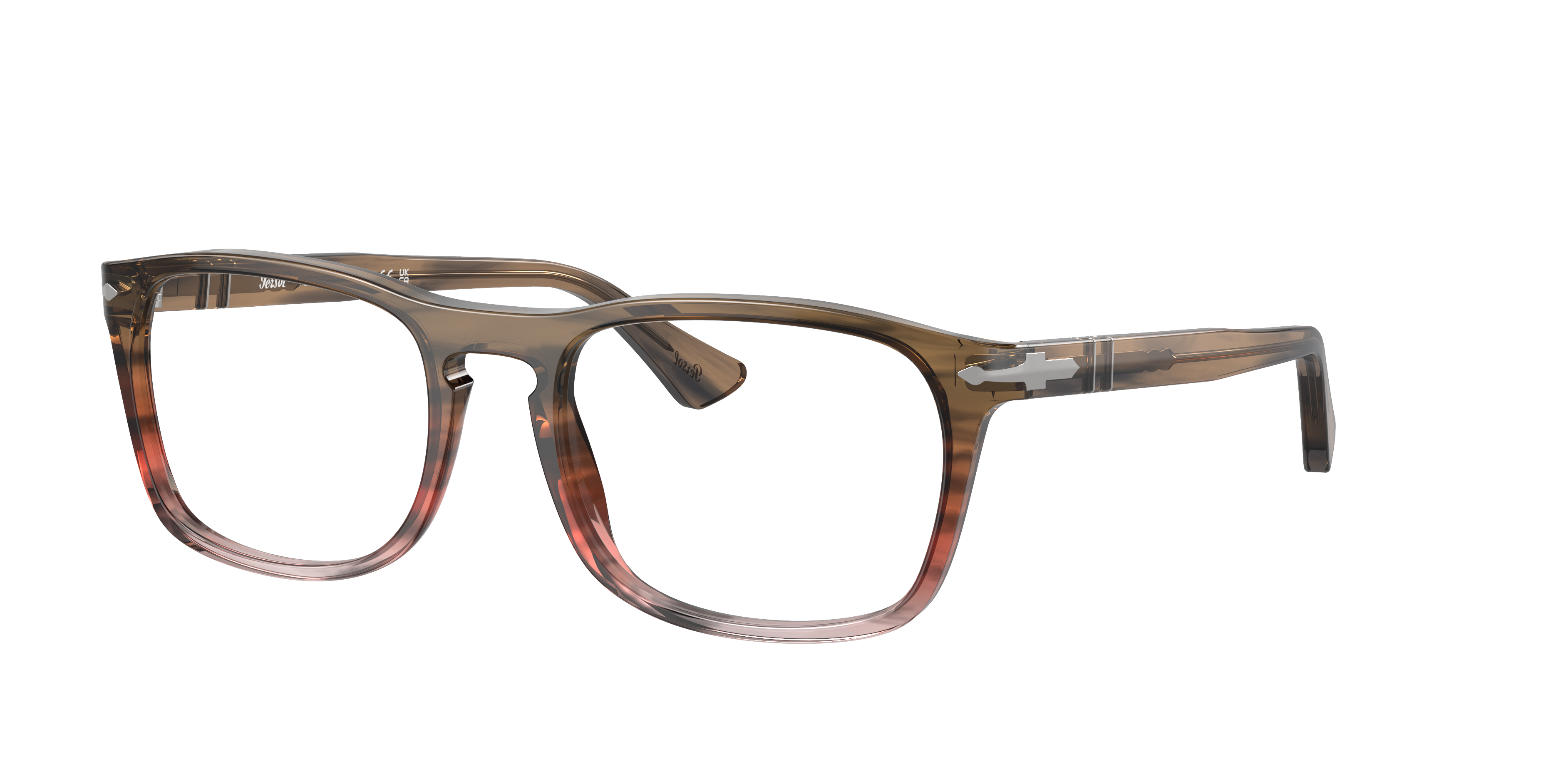 Persol PO3344V 1206