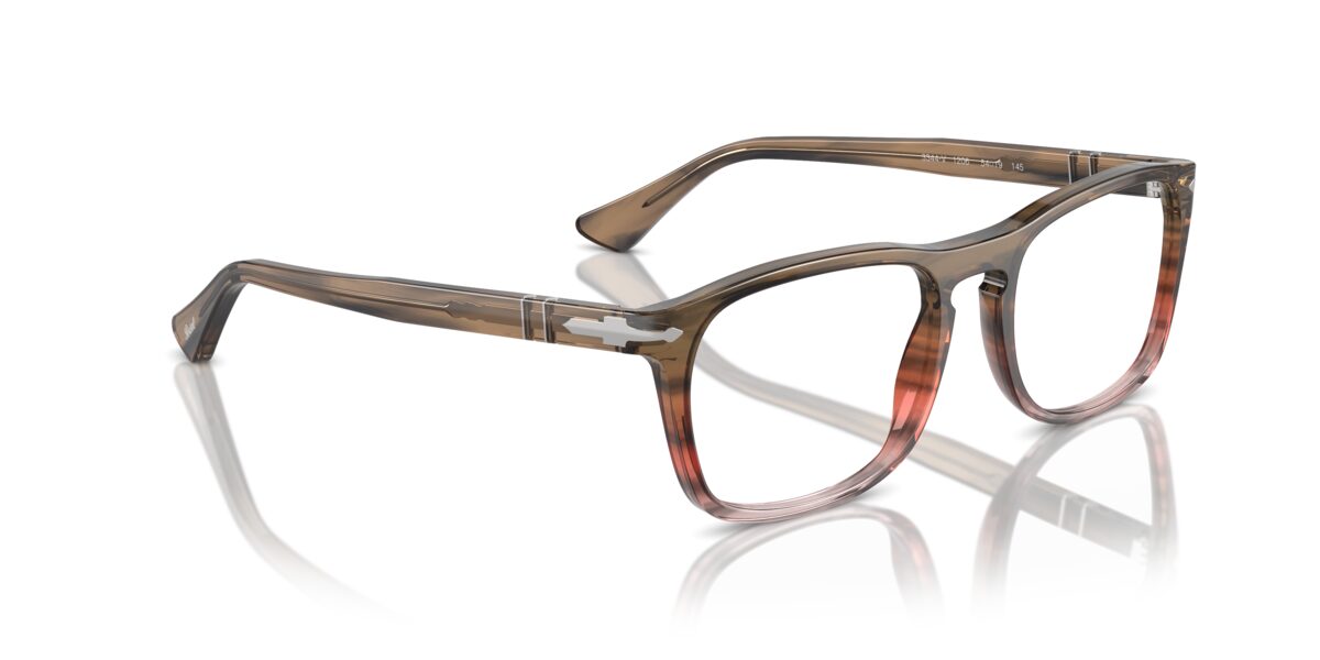 Persol PO3344V 1206