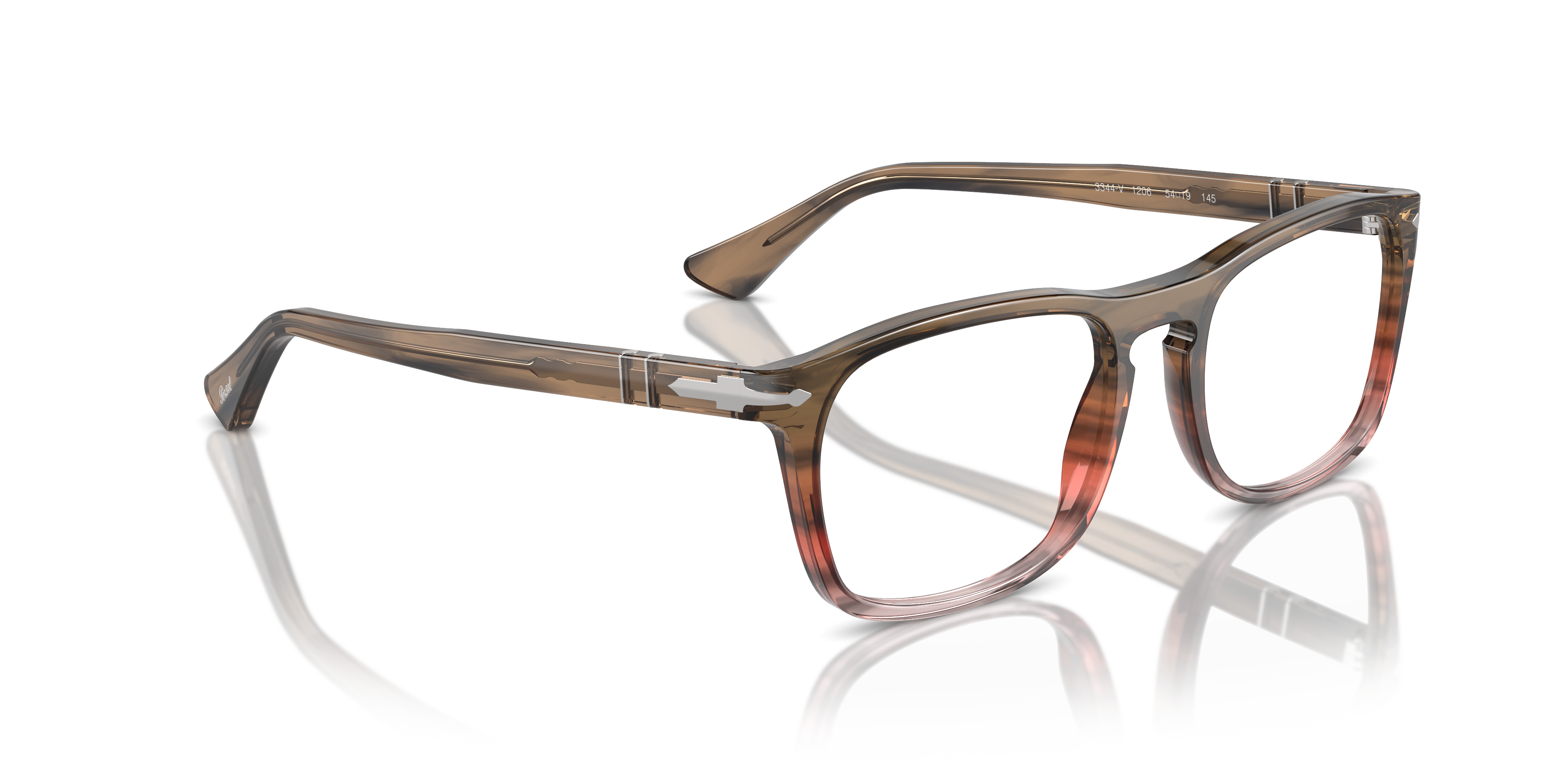 Persol PO3344V 1206