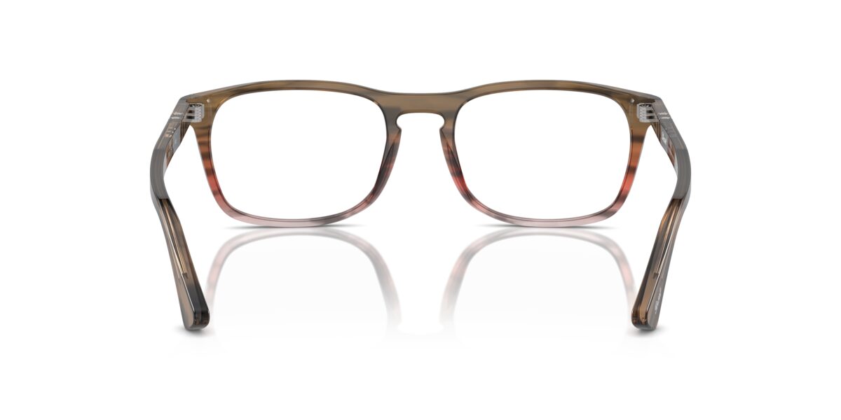 Persol PO3344V 1206