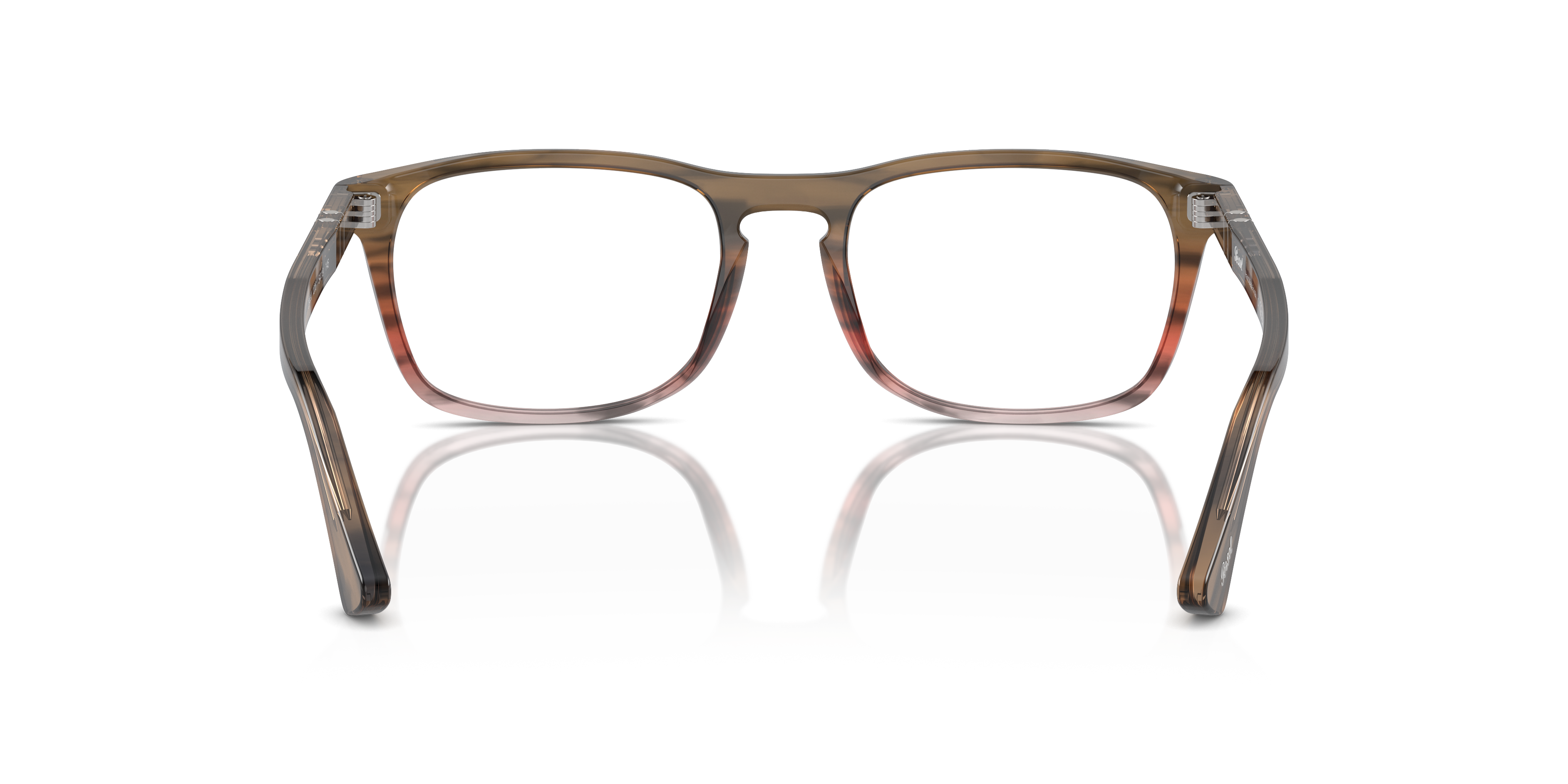 Persol PO3344V 1206