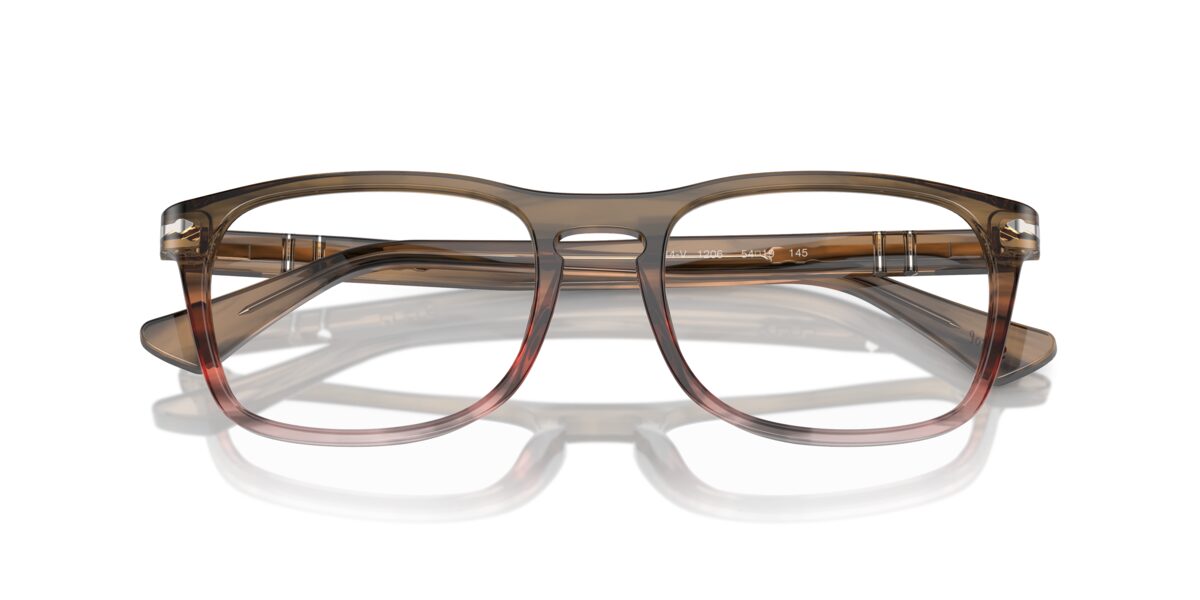 Persol PO3344V 1206