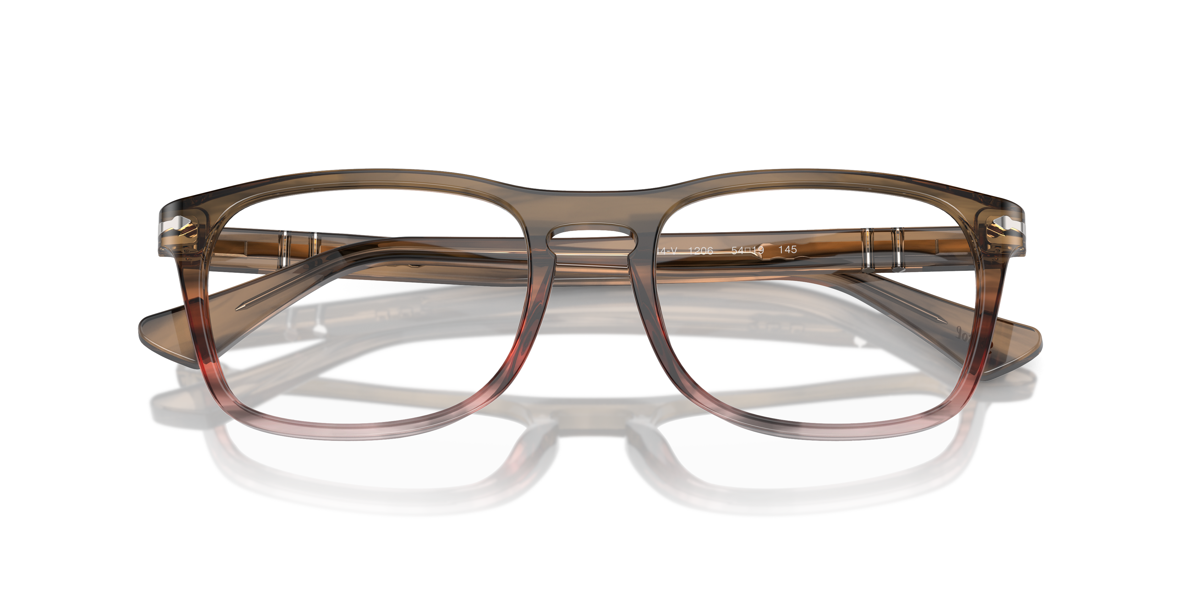 Persol PO3344V 1206