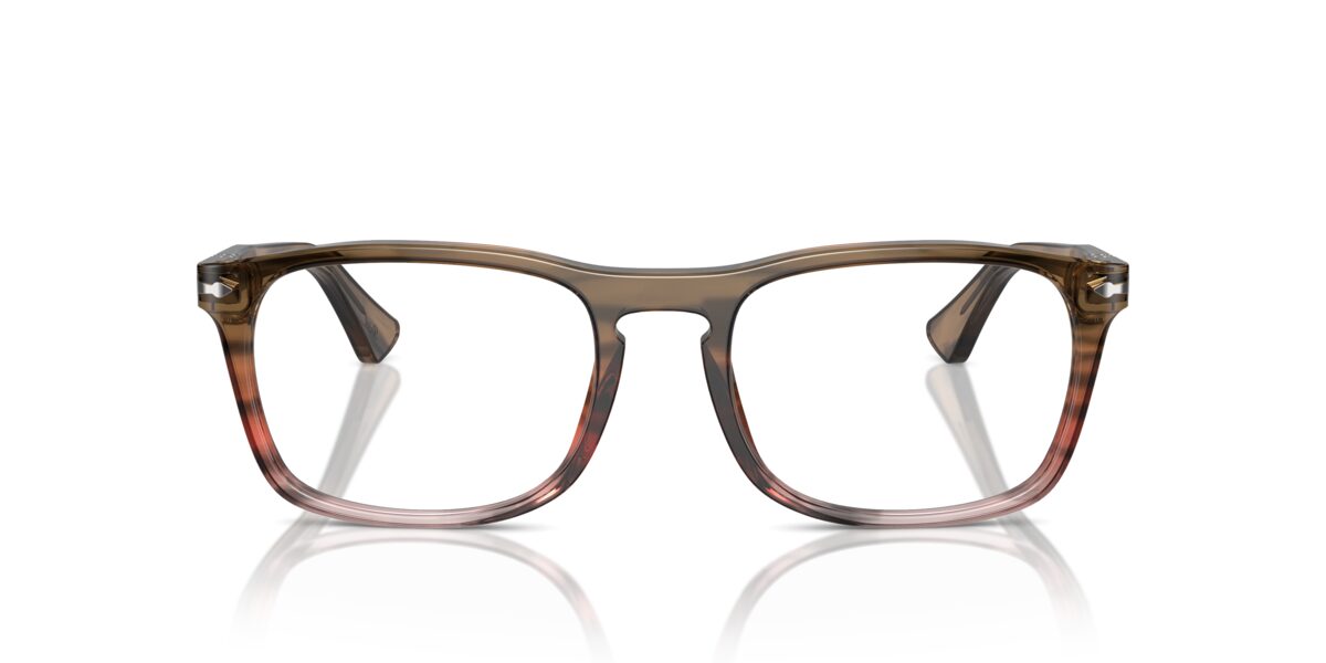 Persol PO3344V 1206