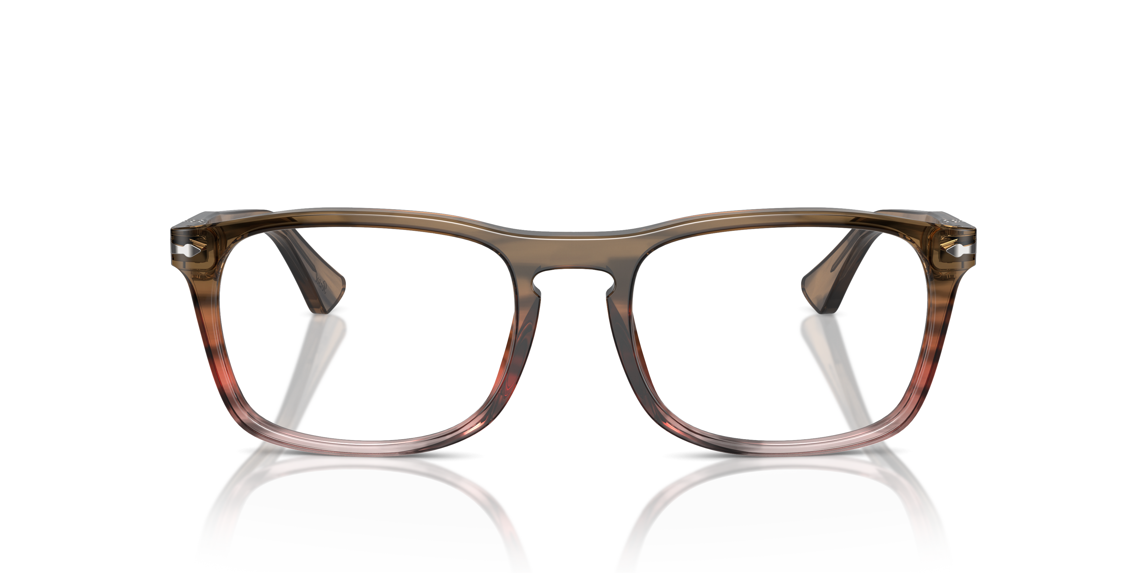 Persol PO3344V 1206