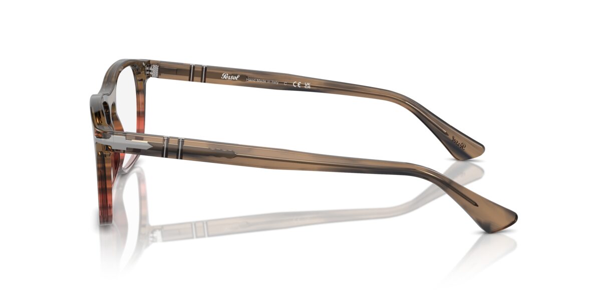 Persol PO3344V 1206