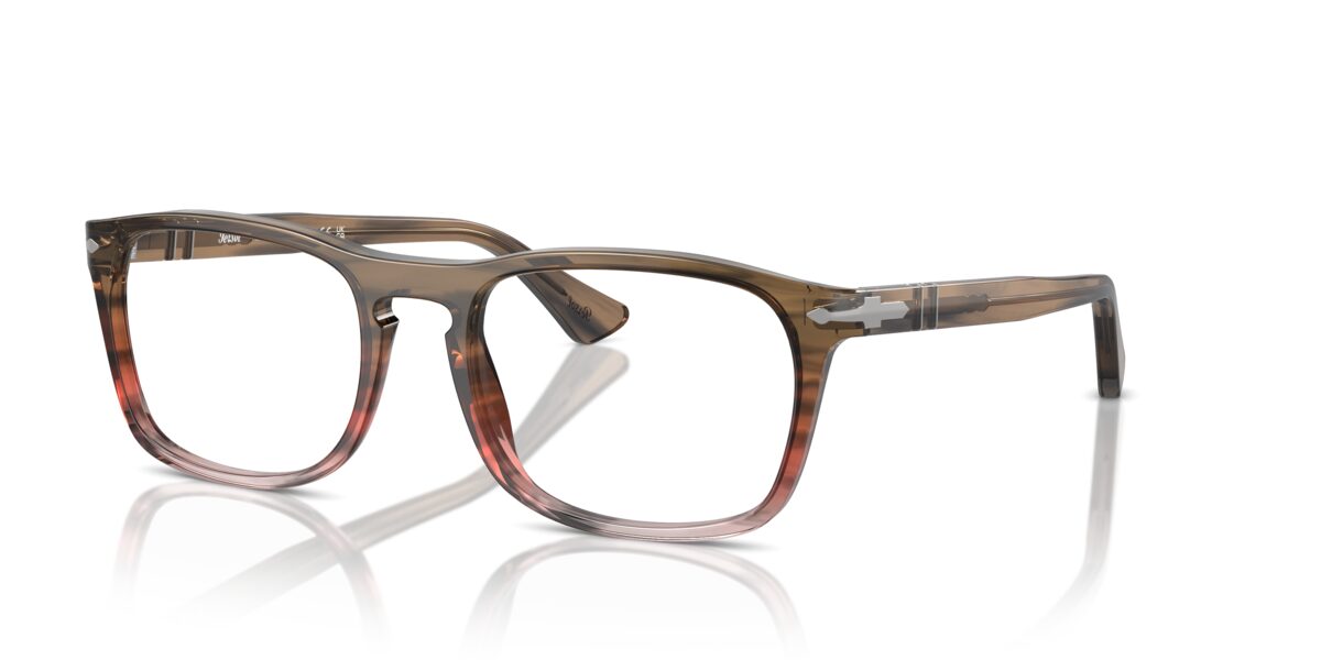 Persol PO3344V 1206