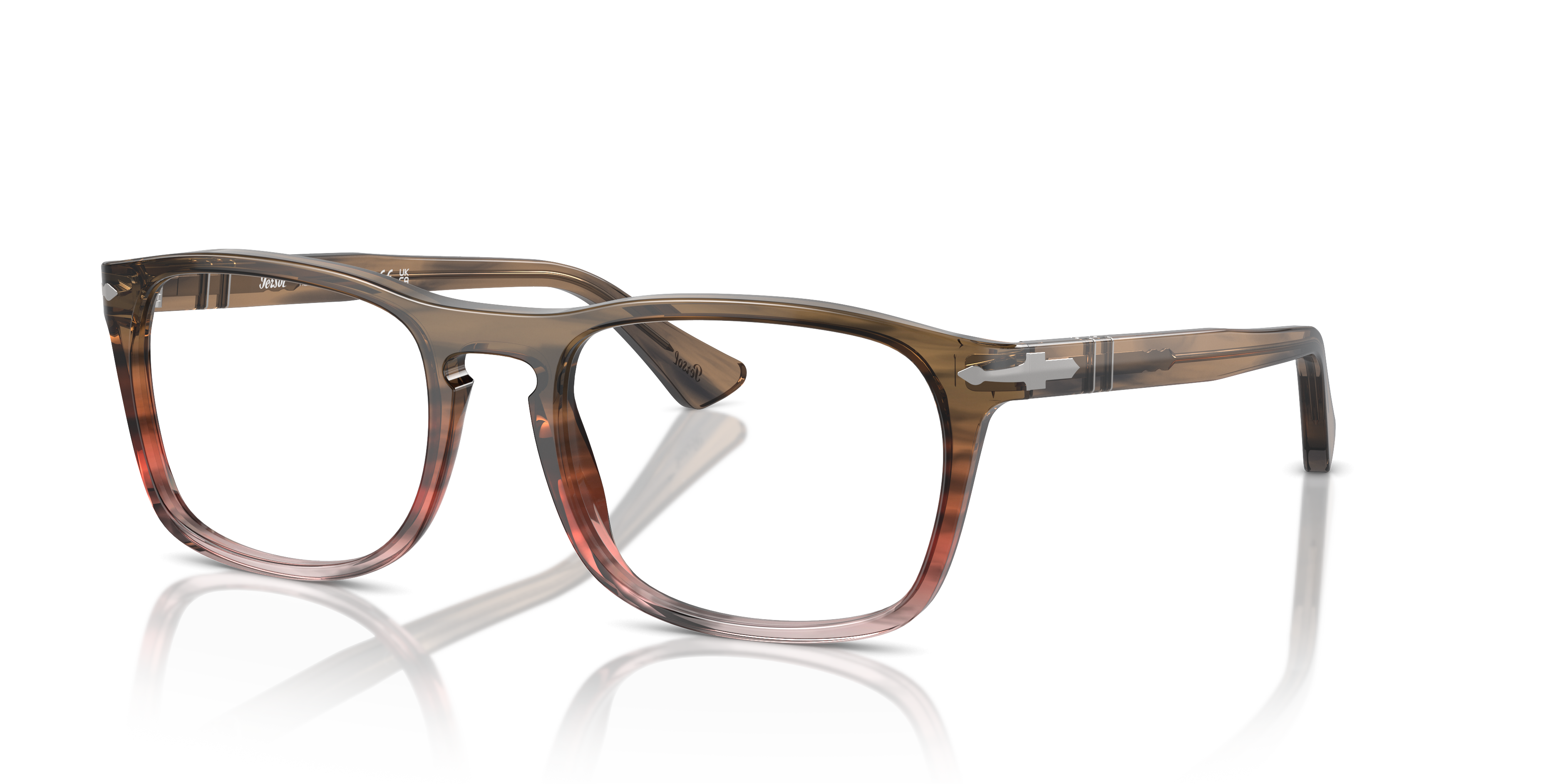 Persol PO3344V 1206