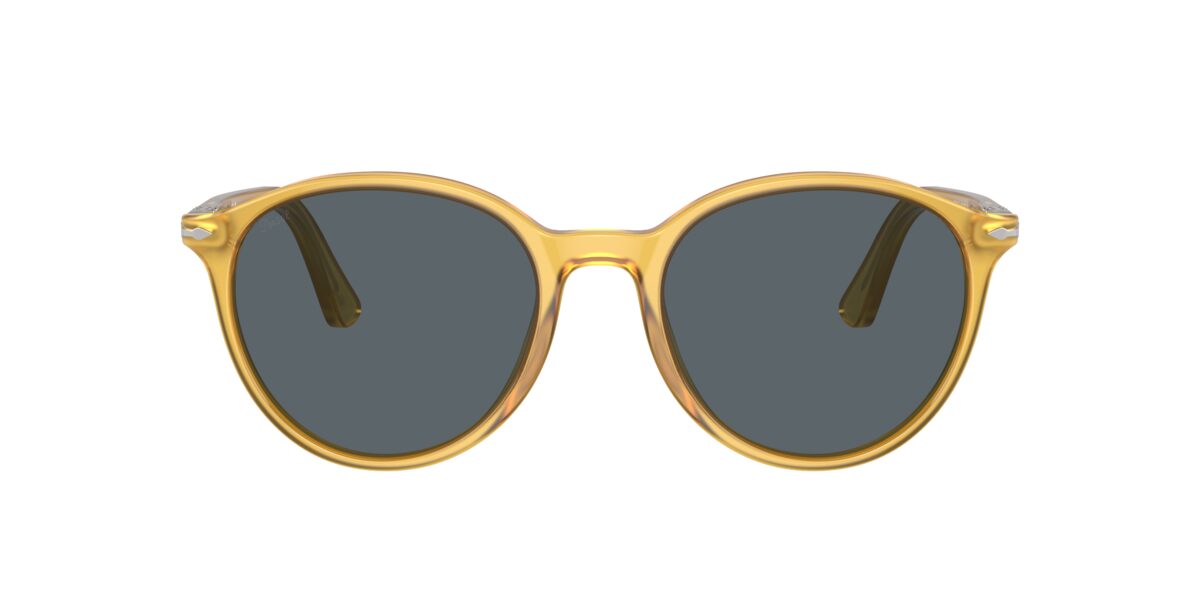 Persol PO3350S 204/R5