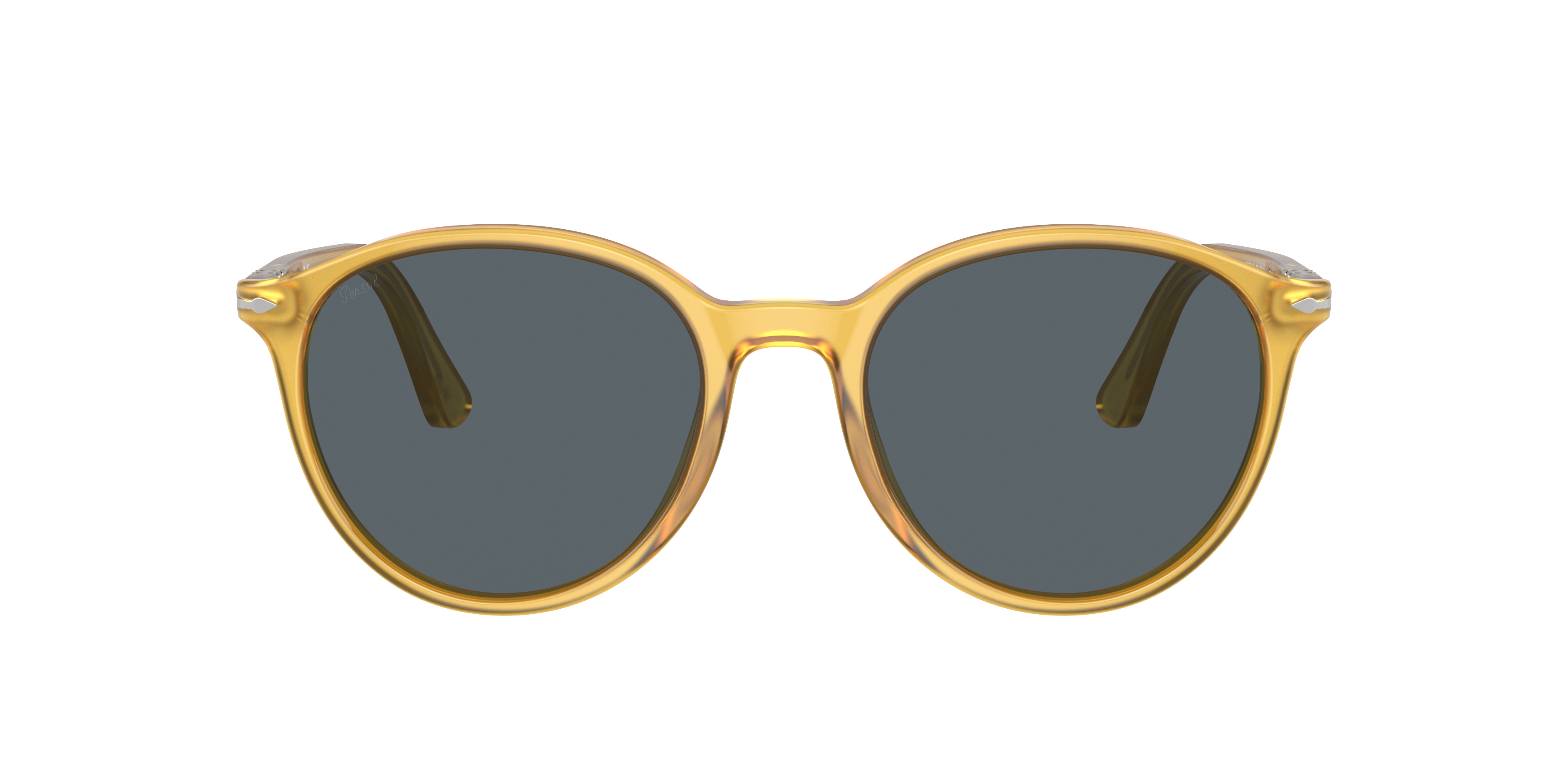 Persol PO3350S 204/R5