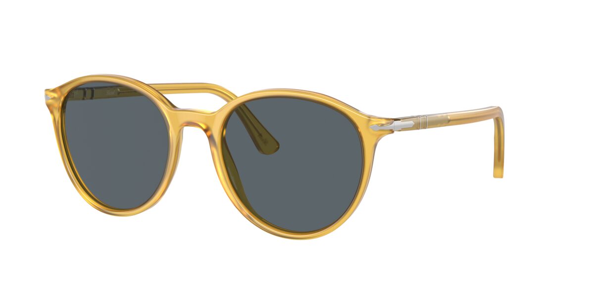 Persol PO3350S 204/R5