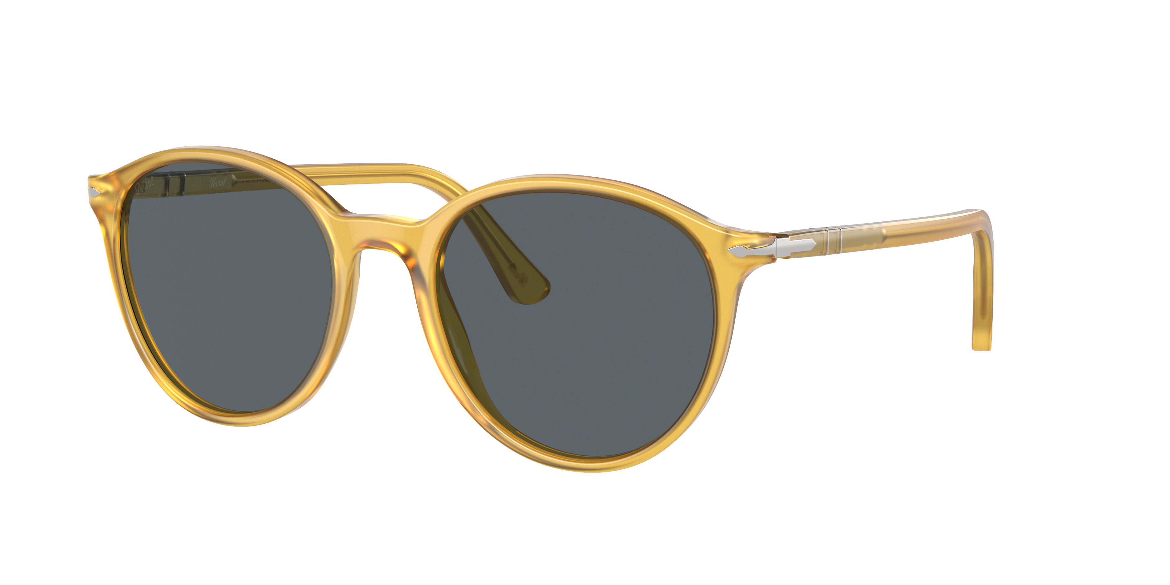 Persol PO3350S 204/R5