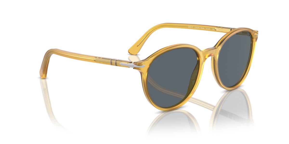 Persol PO3350S 204/R5