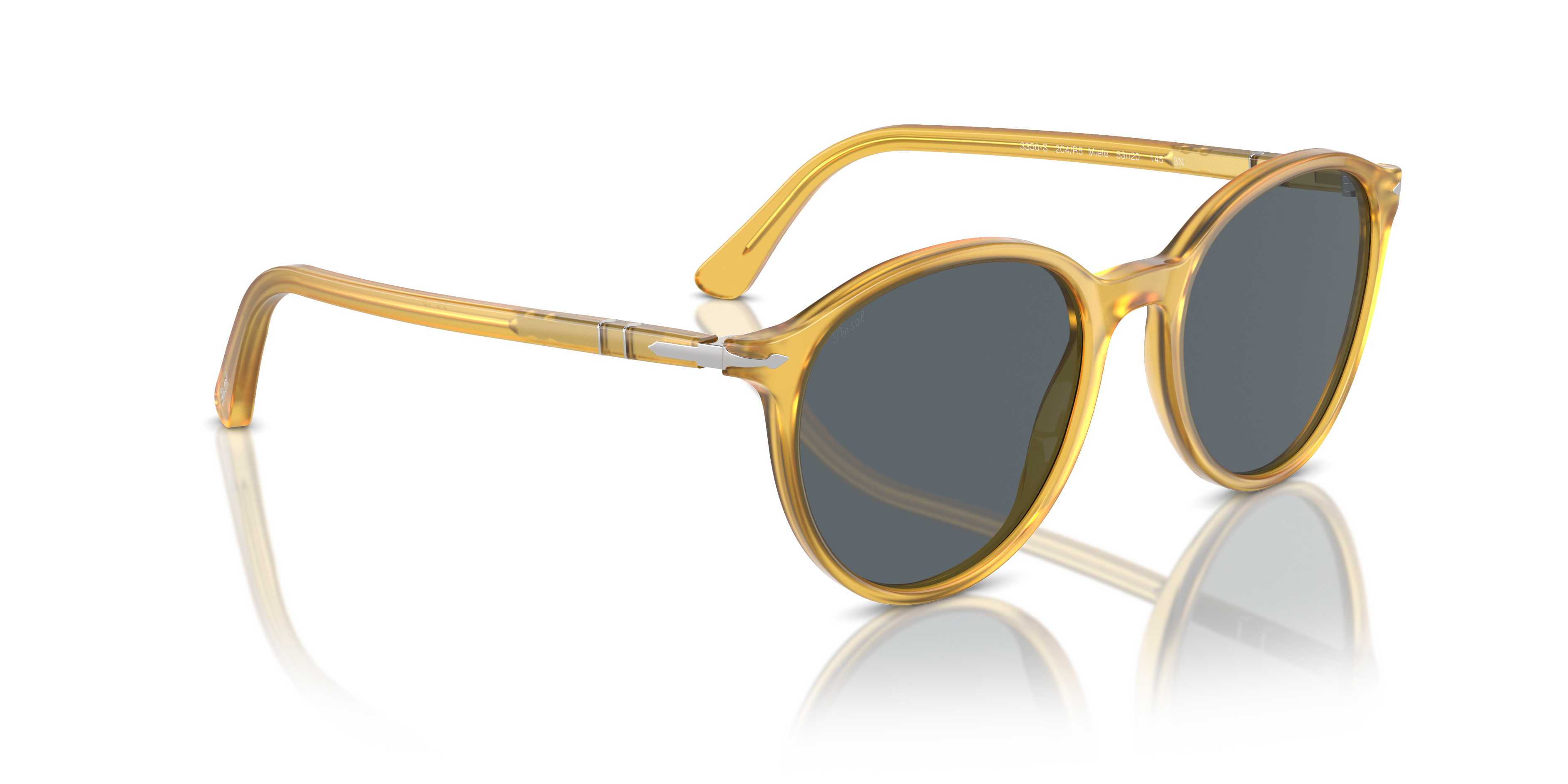 Persol PO3350S 204/R5
